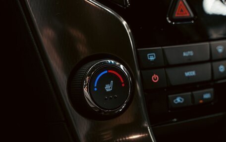 Chevrolet Cruze II, 2013 год, 865 000 рублей, 18 фотография