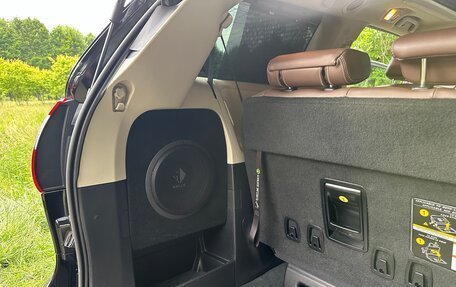 Toyota Sienna III, 2020 год, 4 295 000 рублей, 33 фотография