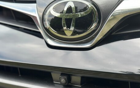 Toyota Sienna III, 2020 год, 4 295 000 рублей, 40 фотография