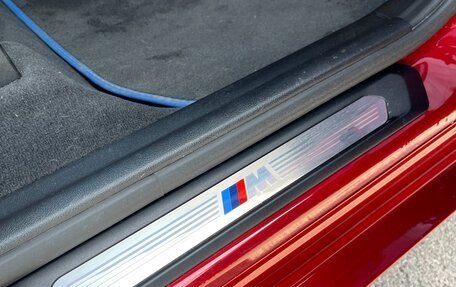 BMW X4, 2019 год, 4 249 000 рублей, 13 фотография