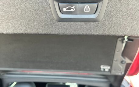 BMW X4, 2019 год, 4 249 000 рублей, 31 фотография
