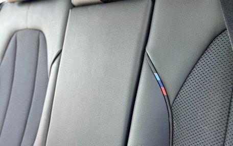 BMW X4, 2019 год, 4 249 000 рублей, 19 фотография