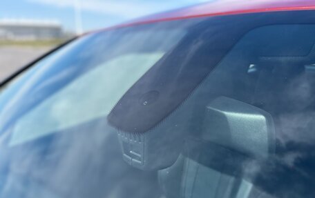 BMW X4, 2019 год, 4 249 000 рублей, 26 фотография
