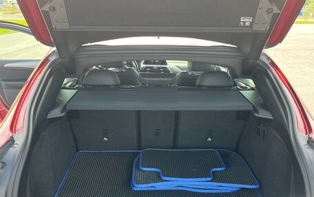BMW X4, 2019 год, 4 249 000 рублей, 32 фотография