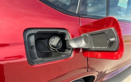 BMW X4, 2019 год, 4 249 000 рублей, 35 фотография