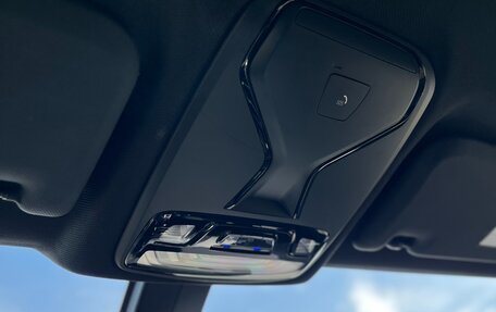 BMW X4, 2019 год, 4 249 000 рублей, 40 фотография