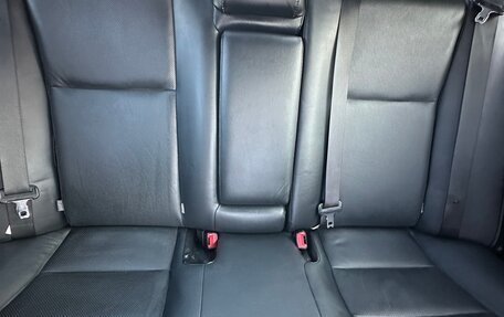 Toyota Camry, 2017 год, 2 100 000 рублей, 9 фотография