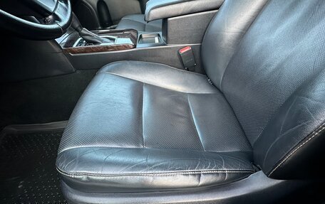 Toyota Camry, 2017 год, 2 100 000 рублей, 16 фотография