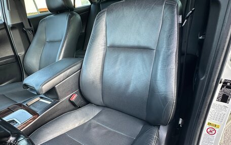 Toyota Camry, 2017 год, 2 100 000 рублей, 15 фотография