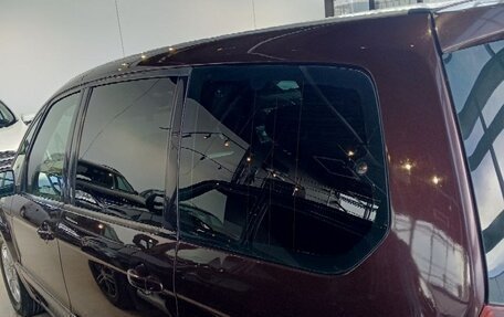 Ford Galaxy II, 2008 год, 795 000 рублей, 14 фотография