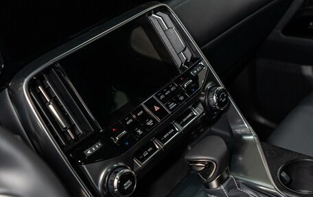 Lexus LX, 2024 год, 21 650 000 рублей, 11 фотография