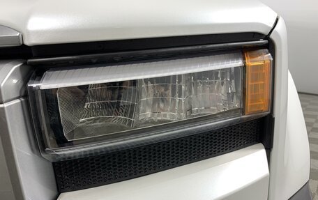 Toyota Land Cruiser Prado, 2024 год, 9 290 000 рублей, 24 фотография
