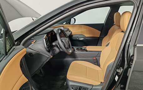 Lexus RX IV рестайлинг, 2025 год, 8 690 000 рублей, 16 фотография