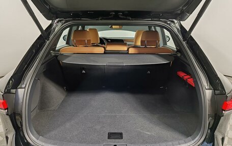 Lexus RX IV рестайлинг, 2025 год, 8 690 000 рублей, 10 фотография