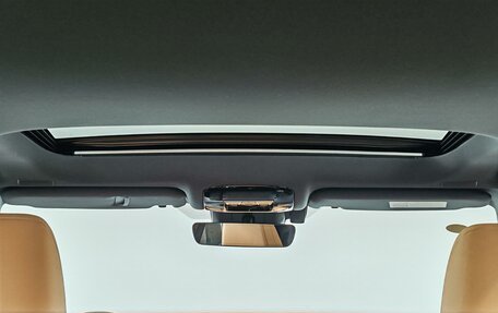 Lexus RX IV рестайлинг, 2025 год, 8 690 000 рублей, 21 фотография