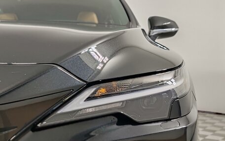 Lexus RX IV рестайлинг, 2025 год, 8 690 000 рублей, 22 фотография