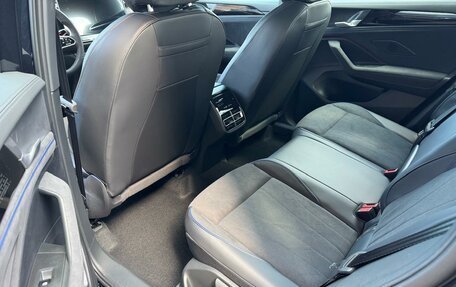 Volkswagen Tiguan, 2024 год, 4 250 000 рублей, 17 фотография