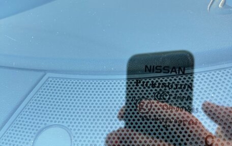 Nissan Qashqai, 2010 год, 1 050 000 рублей, 8 фотография