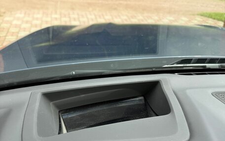 BMW X7, 2021 год, 8 290 000 рублей, 24 фотография