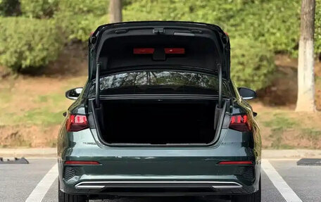 Audi A3, 2022 год, 2 280 000 рублей, 6 фотография