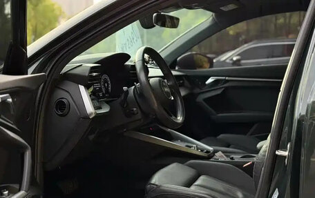 Audi A3, 2022 год, 2 280 000 рублей, 7 фотография