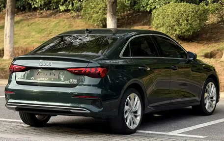 Audi A3, 2022 год, 2 280 000 рублей, 5 фотография