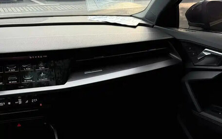 Audi A3, 2022 год, 2 280 000 рублей, 14 фотография