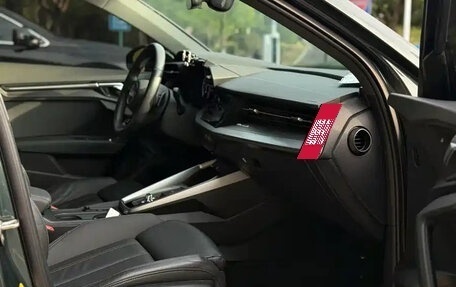 Audi A3, 2022 год, 2 280 000 рублей, 11 фотография