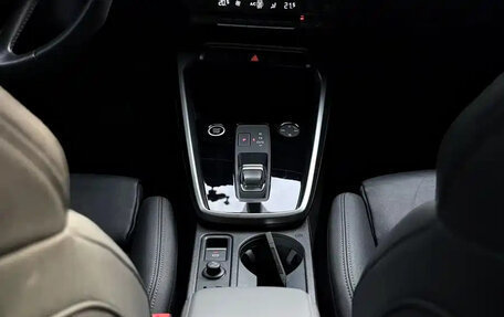 Audi A3, 2022 год, 2 280 000 рублей, 15 фотография
