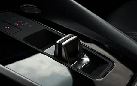 Audi A3, 2022 год, 2 280 000 рублей, 16 фотография