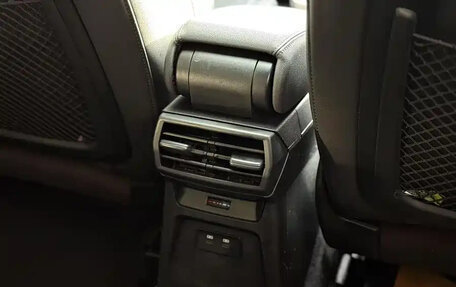 Audi A3, 2022 год, 2 280 000 рублей, 20 фотография