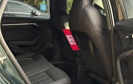 Audi A3, 2022 год, 2 280 000 рублей, 19 фотография