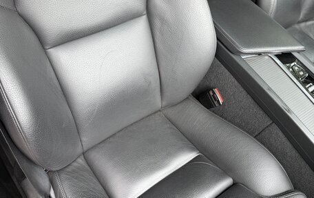 Volvo XC60 II, 2019 год, 3 700 000 рублей, 19 фотография