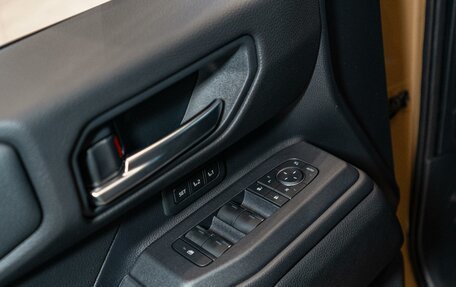 Toyota Land Cruiser Prado, 2024 год, 11 290 000 рублей, 9 фотография