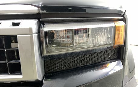 Toyota Land Cruiser Prado, 2024 год, 9 290 000 рублей, 26 фотография