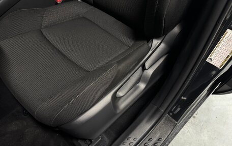 Toyota C-HR I рестайлинг, 2019 год, 1 845 000 рублей, 11 фотография