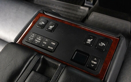 Toyota Camry, 2016 год, 1 799 000 рублей, 13 фотография