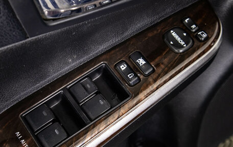 Toyota Camry, 2016 год, 1 799 000 рублей, 31 фотография