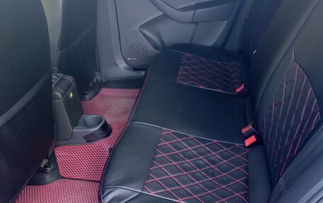 Skoda Rapid I, 2019 год, 1 400 000 рублей, 3 фотография