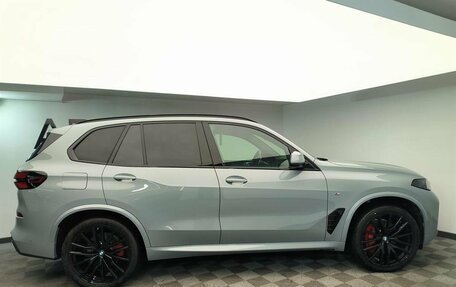 BMW X5, 2025 год, 16 200 000 рублей, 6 фотография