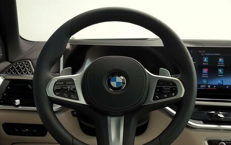 BMW X5, 2025 год, 16 200 000 рублей, 15 фотография