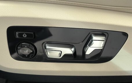 BMW X5, 2025 год, 16 200 000 рублей, 18 фотография