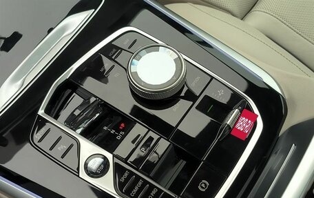 BMW X5, 2025 год, 16 200 000 рублей, 14 фотография