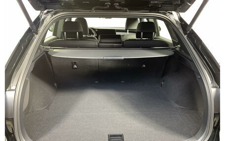 Lexus RX IV рестайлинг, 2024 год, 10 990 000 рублей, 9 фотография
