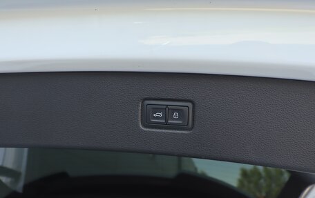 Audi Q7, 2017 год, 4 350 000 рублей, 16 фотография