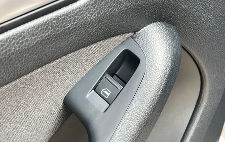 Volkswagen Jetta VI, 2011 год, 1 199 000 рублей, 26 фотография