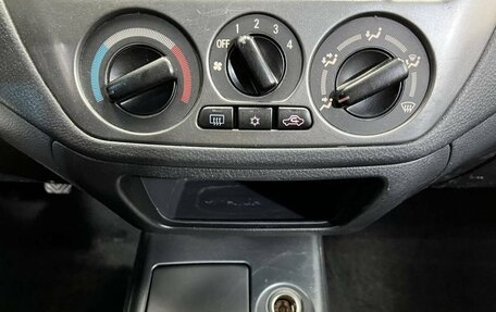 Mitsubishi Lancer IX, 2008 год, 400 000 рублей, 15 фотография