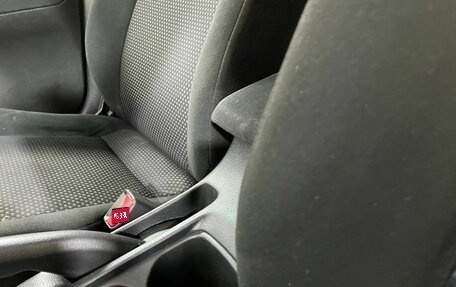 Mitsubishi Lancer IX, 2008 год, 400 000 рублей, 30 фотография