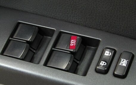 Toyota RAV4, 2018 год, 2 686 000 рублей, 23 фотография