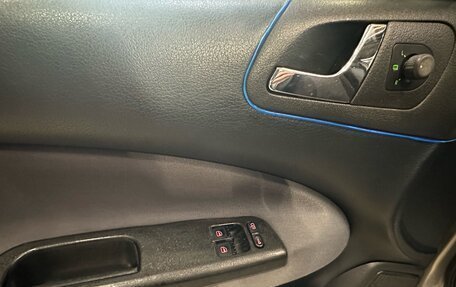 Skoda Octavia IV, 2008 год, 390 000 рублей, 10 фотография